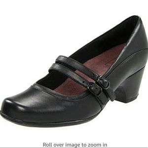 Clarks Sugar Dust Pump